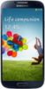 Samsung Galaxy S4 i9500 16GB - Бийск