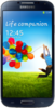 Samsung Galaxy S4 i9505 16GB - Бийск