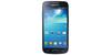 Смартфон Samsung Galaxy S4 mini Duos GT-I9192 Black - Бийск