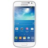 Samsung Galaxy S4 mini GT-I9190 8GB белый - Бийск