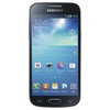 Samsung Galaxy S4 mini GT-I9192 8GB черный - Бийск