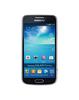 Смартфон Samsung Galaxy S4 Zoom SM-C101 Black - Бийск