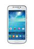 Смартфон Samsung Galaxy S4 Zoom SM-C101 White - Бийск