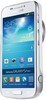 Samsung GALAXY S4 zoom - Бийск