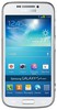 Мобильный телефон Samsung Galaxy S4 Zoom SM-C101 - Бийск