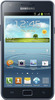 Смартфон SAMSUNG I9105 Galaxy S II Plus Blue - Бийск