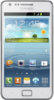 Samsung i9105 Galaxy S 2 Plus - Бийск