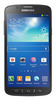 Смартфон SAMSUNG I9295 Galaxy S4 Activ Grey - Бийск