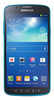 Смартфон SAMSUNG I9295 Galaxy S4 Activ Blue - Бийск