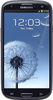 Смартфон SAMSUNG I9300 Galaxy S III Black - Бийск