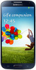 Смартфон SAMSUNG I9500 Galaxy S4 16Gb Black - Бийск