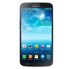 Сотовый телефон Samsung Samsung Galaxy Mega 6.3 GT-I9200 8Gb - Бийск