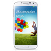 Сотовый телефон Samsung Samsung Galaxy S4 GT-i9505ZWA 16Gb - Бийск