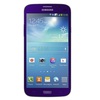 Сотовый телефон Samsung Samsung Galaxy Mega 5.8 GT-I9152 - Бийск
