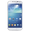 Сотовый телефон Samsung Samsung Galaxy S4 GT-I9500 64 GB - Бийск