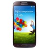 Сотовый телефон Samsung Samsung Galaxy S4 GT-I9505 16Gb - Бийск
