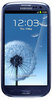 Смартфон Samsung Samsung Смартфон Samsung Galaxy S III 16Gb Blue - Бийск