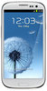Смартфон Samsung Samsung Смартфон Samsung Galaxy S III 16Gb White - Бийск