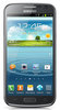 Смартфон Samsung Samsung Смартфон Samsung Galaxy Premier GT-I9260 16Gb (RU) серый - Бийск