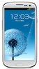 Смартфон Samsung Samsung Смартфон Samsung Galaxy S3 16 Gb White LTE GT-I9305 - Бийск