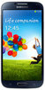 Смартфон Samsung Samsung Смартфон Samsung Galaxy S4 16Gb GT-I9500 (RU) Black - Бийск