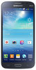 Смартфон Samsung Samsung Смартфон Samsung Galaxy Mega 5.8 GT-I9152 (RU) черный - Бийск