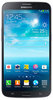 Смартфон Samsung Samsung Смартфон Samsung Galaxy Mega 6.3 8Gb GT-I9200 (RU) черный - Бийск