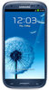 Смартфон Samsung Samsung Смартфон Samsung Galaxy S3 16 Gb Blue LTE GT-I9305 - Бийск