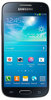 Смартфон Samsung Samsung Смартфон Samsung Galaxy S4 mini Black - Бийск