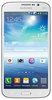 Смартфон Samsung Samsung Смартфон Samsung Galaxy Mega 5.8 GT-I9152 (RU) белый - Бийск