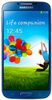 Сотовый телефон Samsung Samsung Samsung Galaxy S4 16Gb GT-I9505 Blue - Бийск