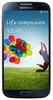Сотовый телефон Samsung Samsung Samsung Galaxy S4 I9500 64Gb Black - Бийск