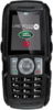 Телефон мобильный Sonim Land Rover S2 - Бийск