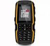 Терминал мобильной связи Sonim XP 1300 Core Yellow/Black - Бийск