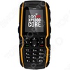 Телефон мобильный Sonim XP1300 - Бийск