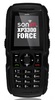 Сотовый телефон Sonim XP3300 Force Black - Бийск