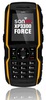 Сотовый телефон Sonim XP3300 Force Yellow Black - Бийск