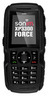 Мобильный телефон Sonim XP3300 Force - Бийск
