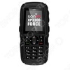 Телефон мобильный Sonim XP3300. В ассортименте - Бийск