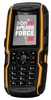 Мобильный телефон Sonim XP5300 3G - Бийск