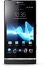 Смартфон Sony Xperia S Black - Бийск
