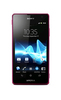 Смартфон Sony Xperia TX Pink - Бийск