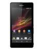 Смартфон Sony Xperia ZR Black - Бийск